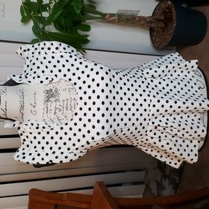 Postcard by anthropologie womens peplum blouse